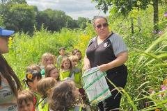 image_processing20250718-2-tyflw3