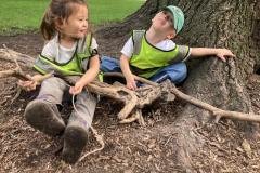 image_processing20250822-2-8r4z9j