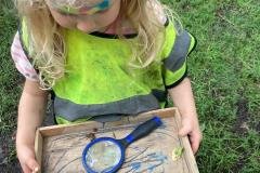 image_processing20250822-2-hgi14u