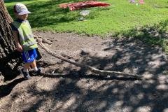 image_processing20250822-2-qqth09