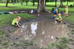 image_processing20250822-2-vgomqw