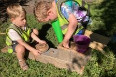 image_processing20250822-2-ys36bp