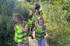 image_processing20250825-2-dmox0i