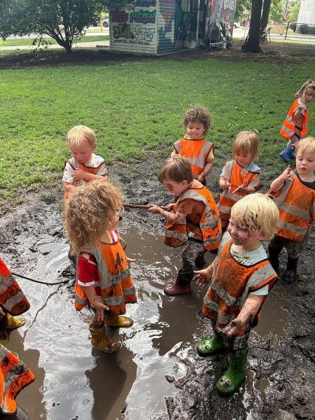 image_processing20250721-2-15s8bf