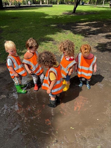 image_processing20250721-2-kia1ts