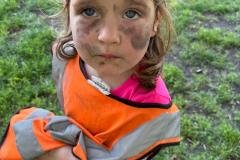 image_processing20250717-2-w7o3qh