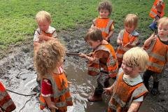 image_processing20250721-2-15s8bf