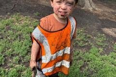 image_processing20250721-2-3efyon