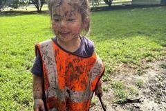 image_processing20250721-2-64i9y9