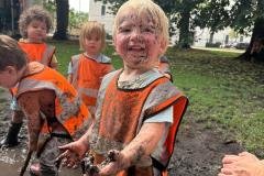 image_processing20250721-2-6ka5at