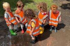 image_processing20250721-2-kia1ts