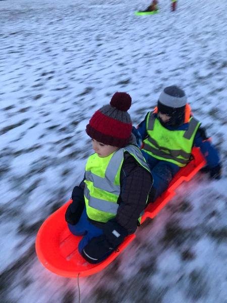 image_processing20241221-2-1vi084